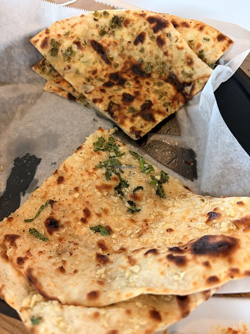   at Jaipur Palace in Austin