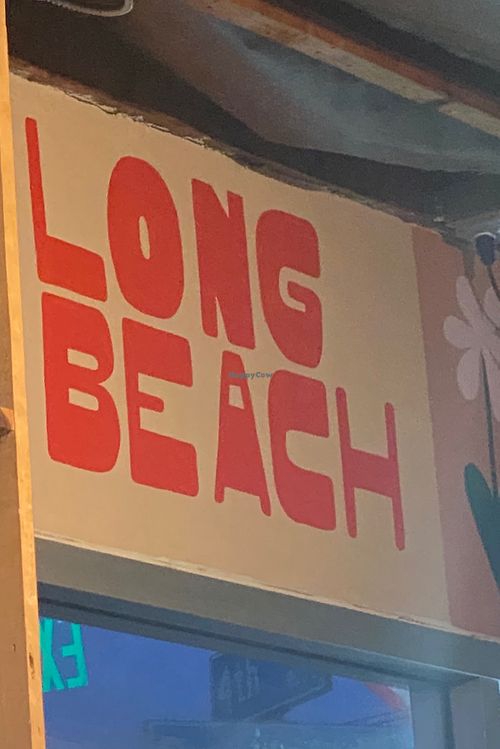  at Seabirds Kitchen in Los Angeles