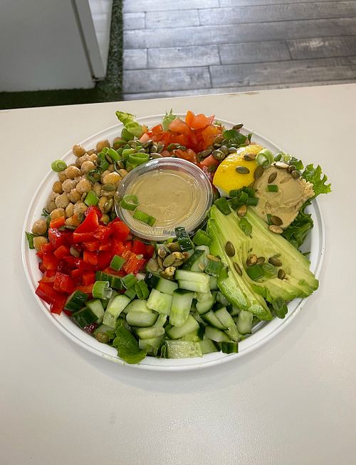  at Ivory Fern in Port Dover