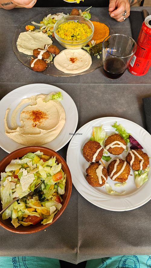  at Sidun in Ferrara