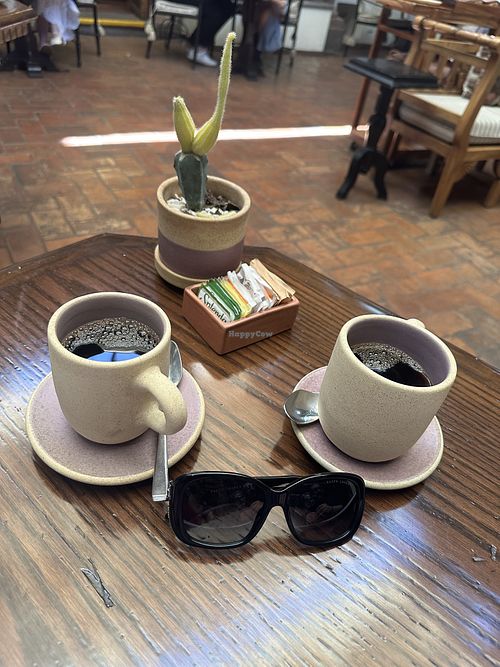   at Andanza in San Miguel De Allende