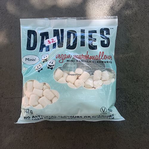 Vegan clearance products 🙇‍♀️🤷‍♀️ at The Common Good in Hawthorn