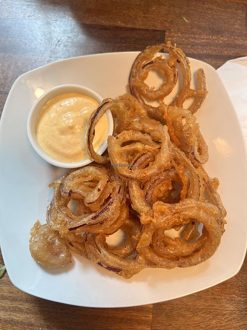   at Thummelumsen in Rudkoebing