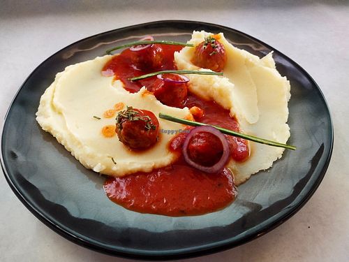 1 at Do Ručak in Sibenik