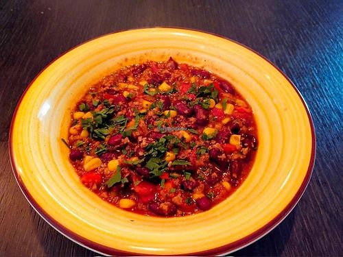   at Do Ručak in Sibenik