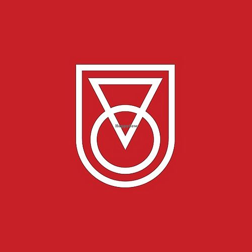  at Venn Pizza in Oklahoma City