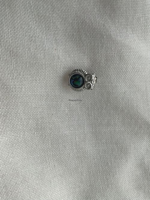 Hi, i bought these earings from you in july, unfortunatly.
I have lost one, do you have another pair i could buy.
Or is there something similar,
Have you a website i could use?  at Health Craft in Lerwick
