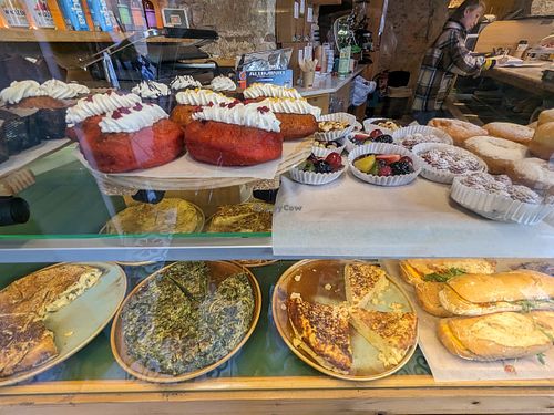  at Santa Vegana in Barcelona