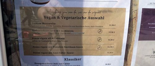  at Hotel Steiger Kurort Rathen in Rathen