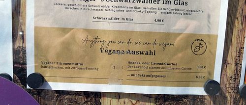  at Hotel Steiger Kurort Rathen in Rathen