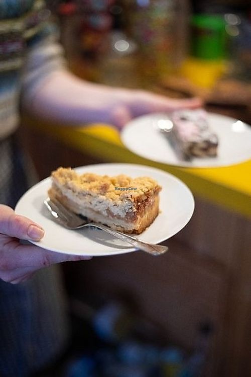  at Solar Sisters in Guildford