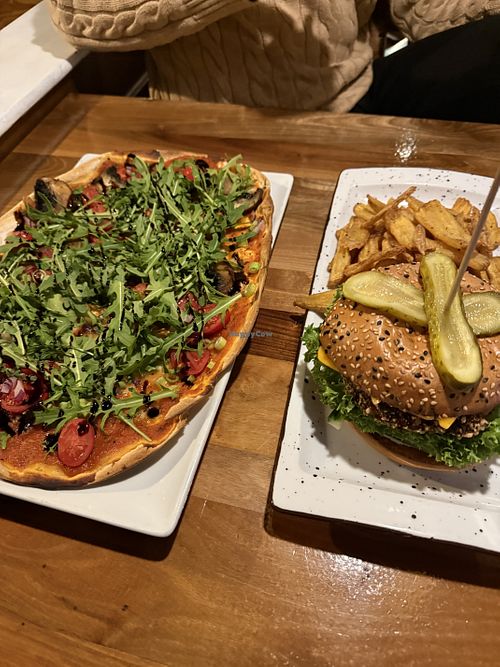   at Bungalow 7 in Garmisch-partenkirchen