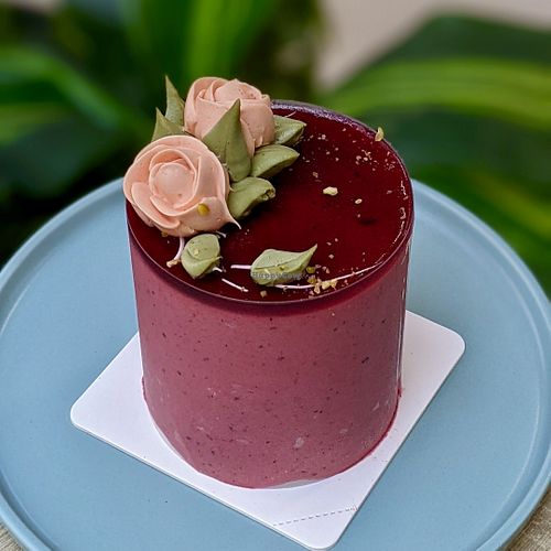 Image of Greendot Patisserie