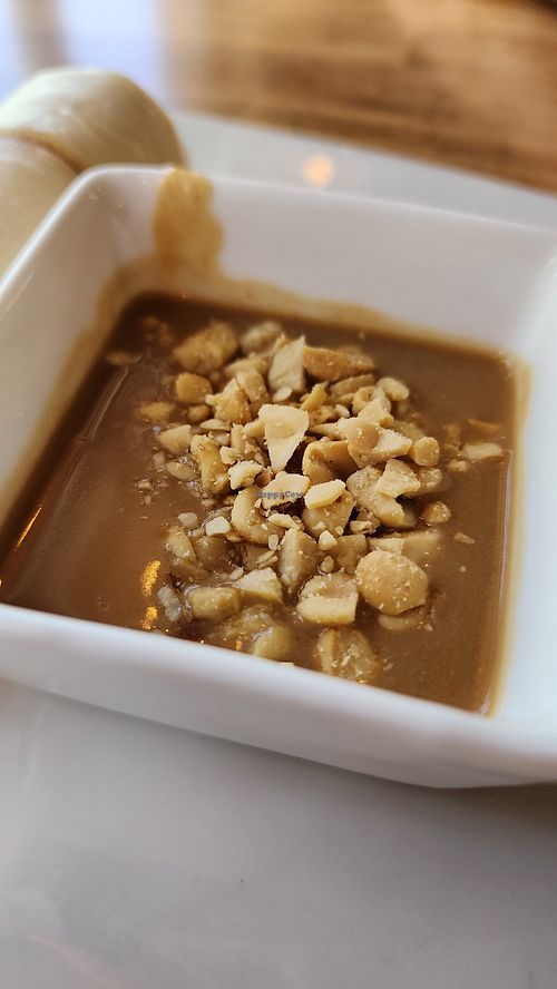  at Bep Vietnamese Kitchen in Holly Springs