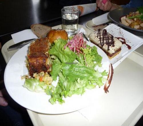  at Pique-Prune - St. Gregoire in Saint-gregoire