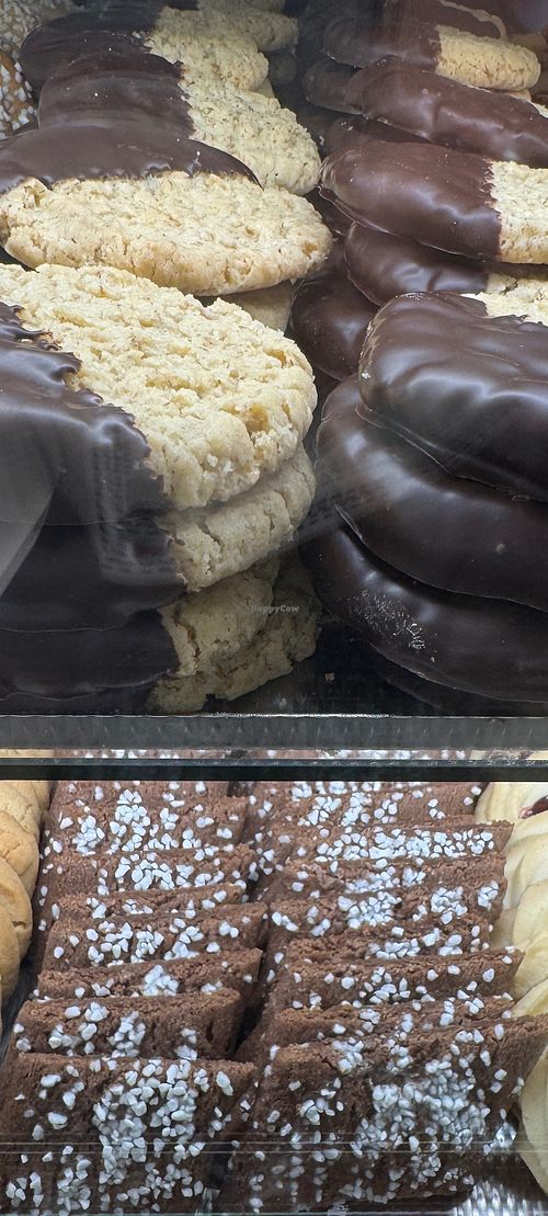  at Lennarts in Eksjoe