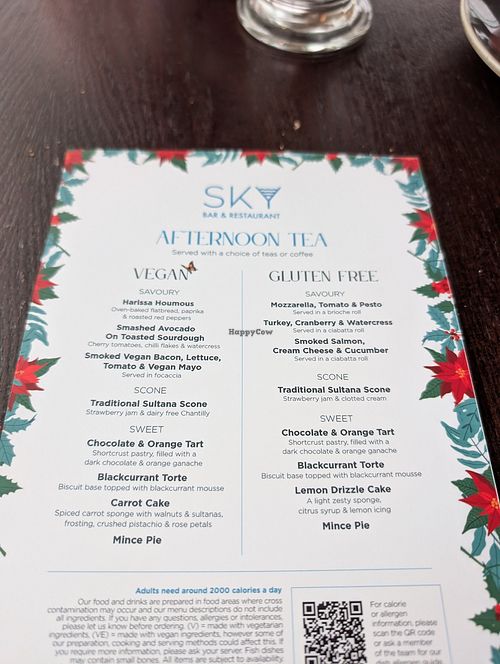  at Sky By The Water in Birmingham