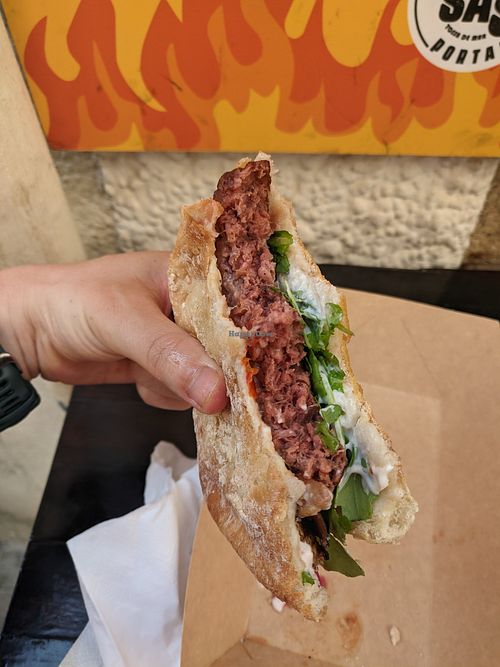  at Brasas Portal in Tossa De Mar