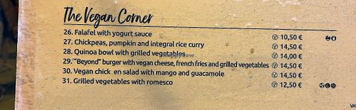   at L'Aiguamarina in Platja Daro