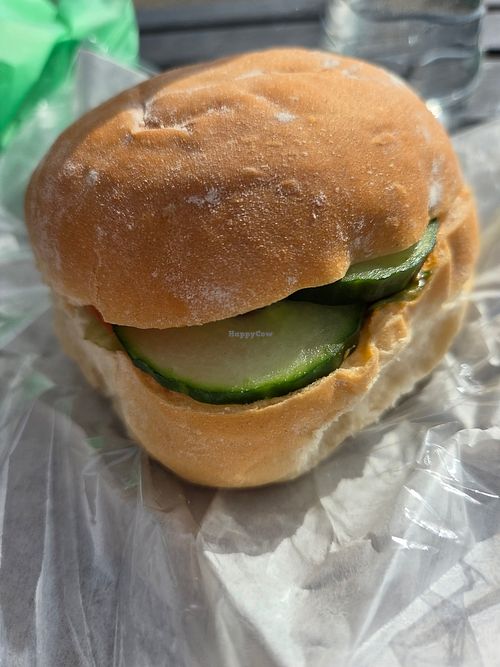  at Relish in Isle Of Skye