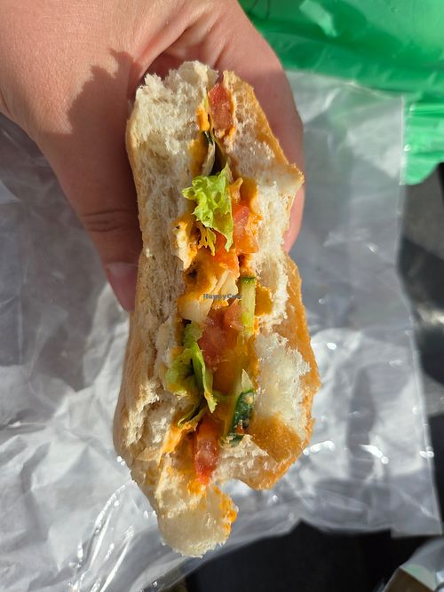  at Relish in Isle Of Skye