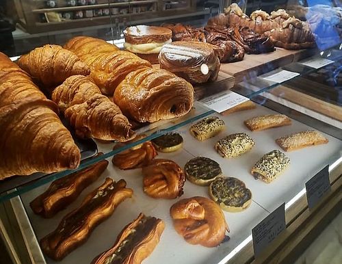  at Holy Llama  - Imittos in Athens