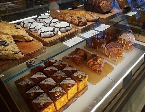  at Holy Llama  - Imittos in Athens