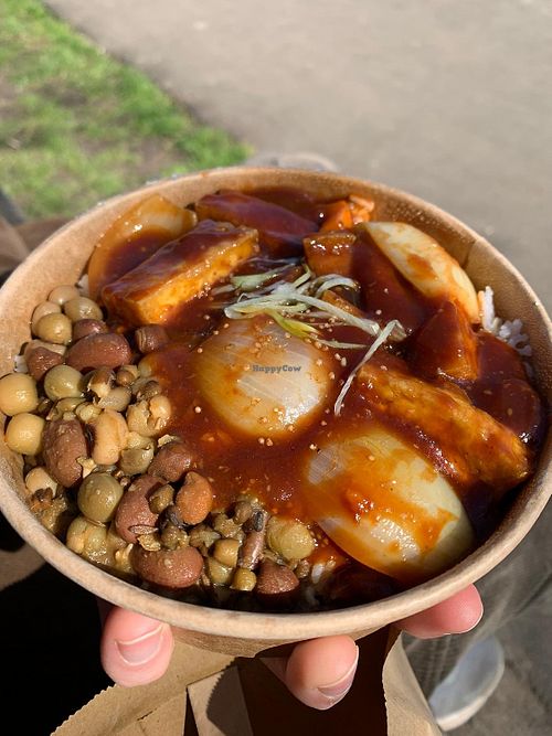  at Marse in Winchester