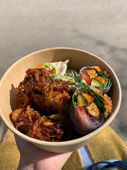  at Marse in Winchester