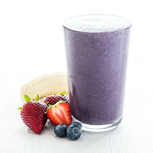  at Copper Branch in Windsor