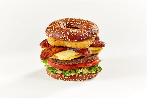  at Copper Branch in Windsor