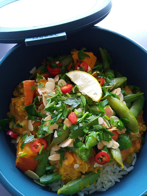  at Consortium - Kantine des Statistischen Bundesamtes in Wiesbaden