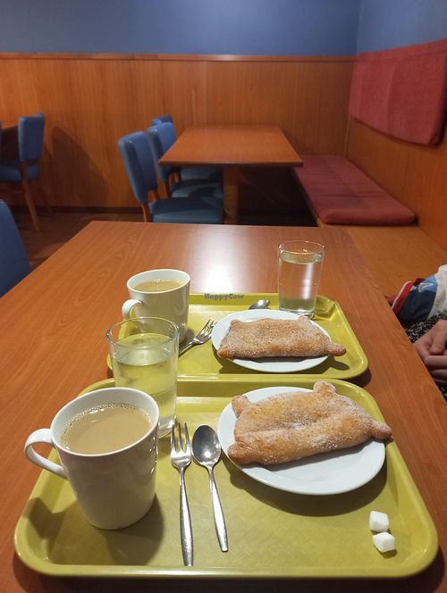  at Karkiainen in Tornio