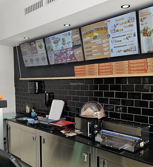  at Cigköftem in Innsbruck