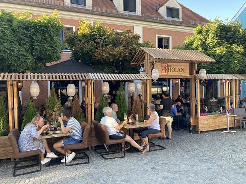 jobsuche landau an der isar