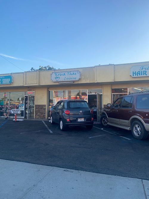 Sprouts Farmers Market Chula Vista California Health Store HappyCow