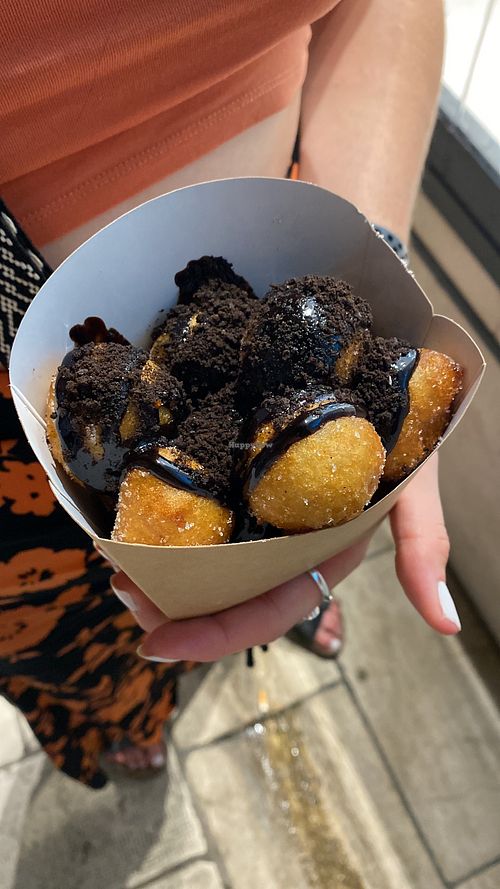 Image of Jeti Sweet House Zadar