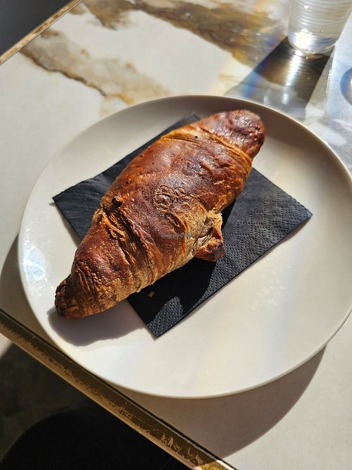  at Pasticceria Bar Agorà in Agrigento