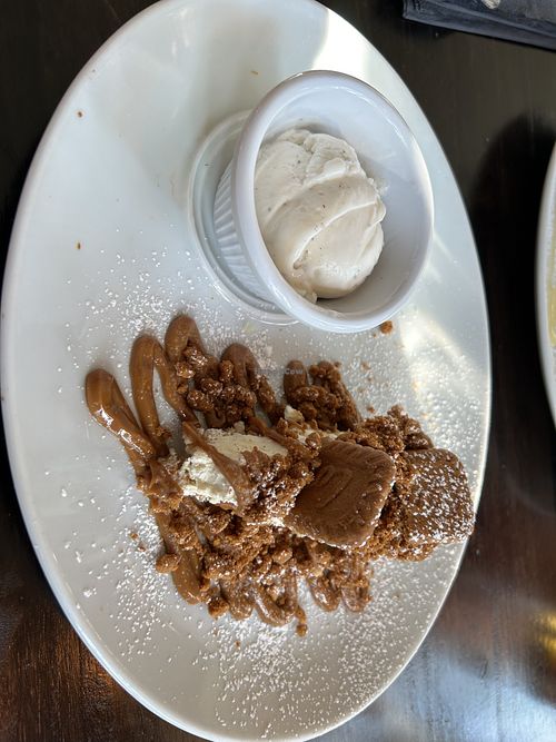   at Shoal Hill Tavern in Cannock