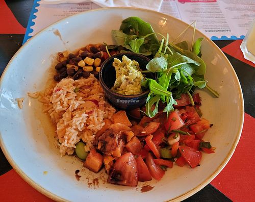  at Lounges - Orsino Lounge in Newton Abbot