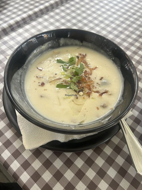   at Hội An Restaurant in Gehrden