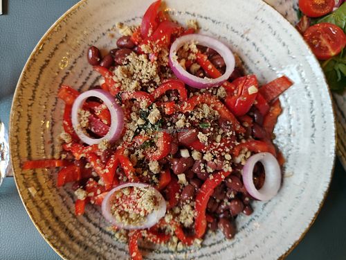  at Dze Best Cafe & Restaurant in Brasov