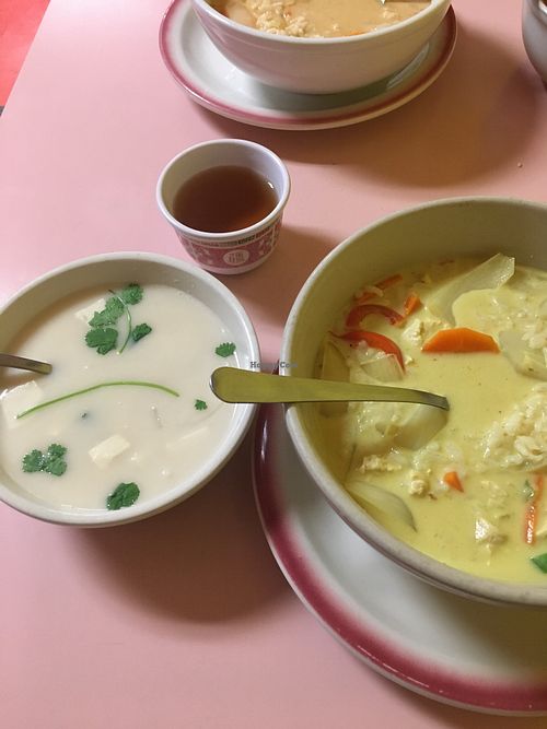 CLOSED Hattapon's Thai Kitchen Greenfield Massachusetts Restaurant