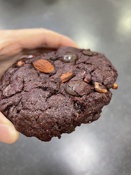 Image of Heeso 희소