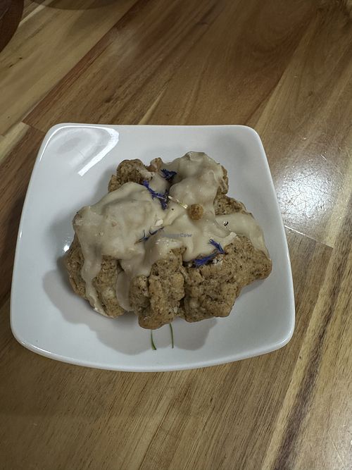   at Heeso 희소 in Busan