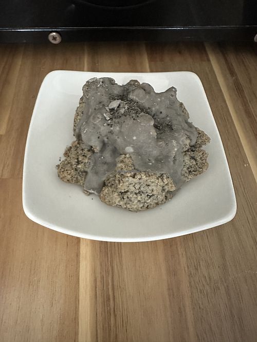   at Heeso 희소 in Busan