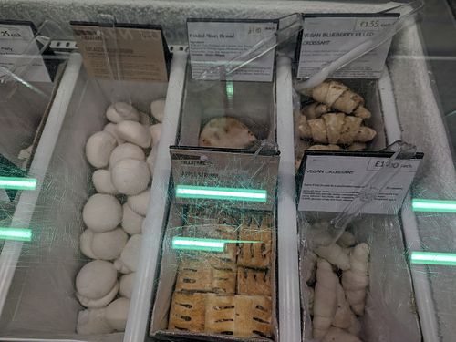  at Preserve in Bristol