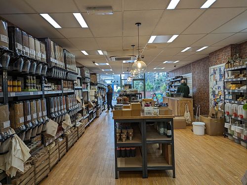  at Preserve in Bristol