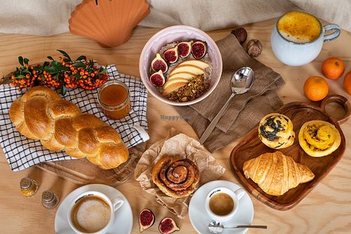  at La Boulangerie  in Basel