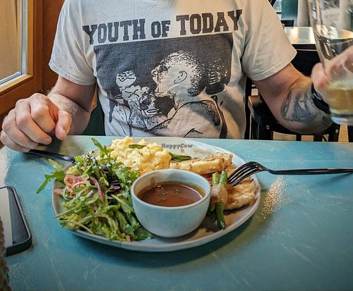  at blattwerk in Freiburg